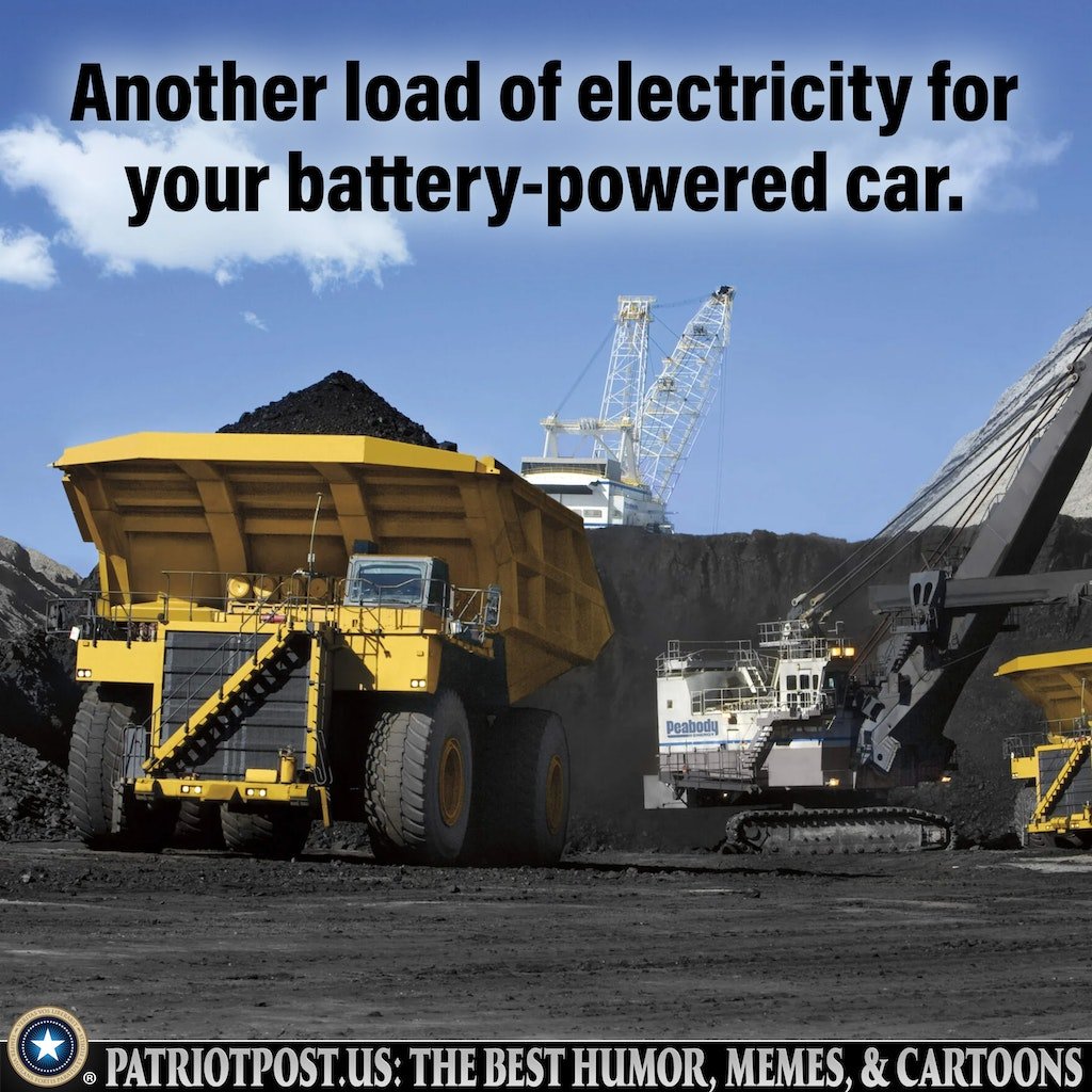 Radiocranking's tweet image. 