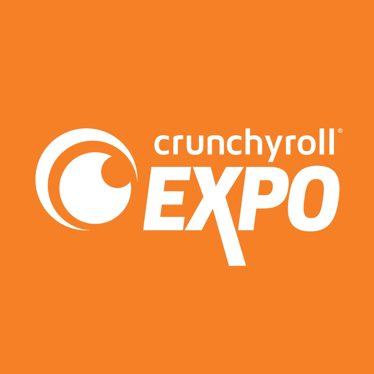 Hey Crunchyroll fans!

Thank you for your support of Crunchyroll Expo. This year we decided to hit pause on CRX to focus on attending a growing roster of expos and festivals around the world. We look forward to seeing you soon!

READ: got.cr/CrunchyrollExp…