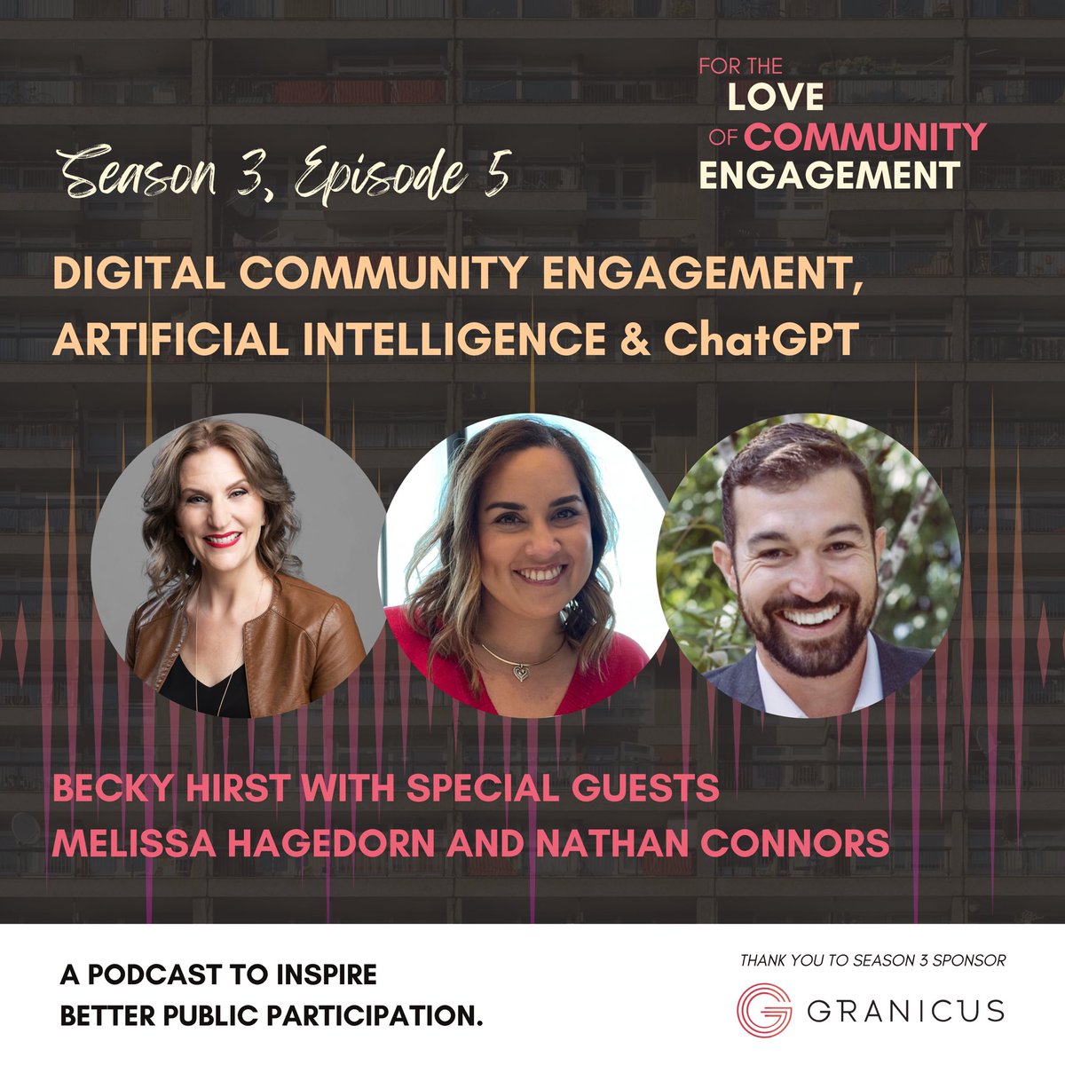 Becky Hirst FRSA tweet media