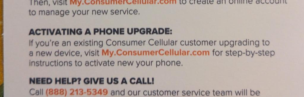 Ashley Graham tweet media