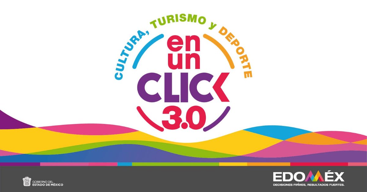 CulturaEdomex's tweet photo. Sigamos fortaleciendo💪😎 nuestro cuerpo🏋️ con la sesión que nos traen este #Domingo Bertha Vázquez y Carla Morón 🤸para ejercitar y tonificar nuestro cuerpo ¡CONÉCTATE! porque la constancia y dedicación nos darán hábitos saludables. ⏯️#DeporteEnUnClick
https://t.co/OXnH6iDSsI https://t.co/hq6uGpcU3M