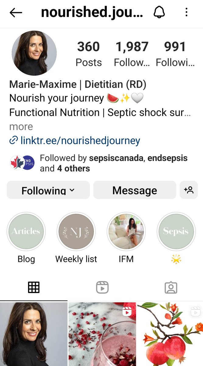 Shannon McKenney tweet media