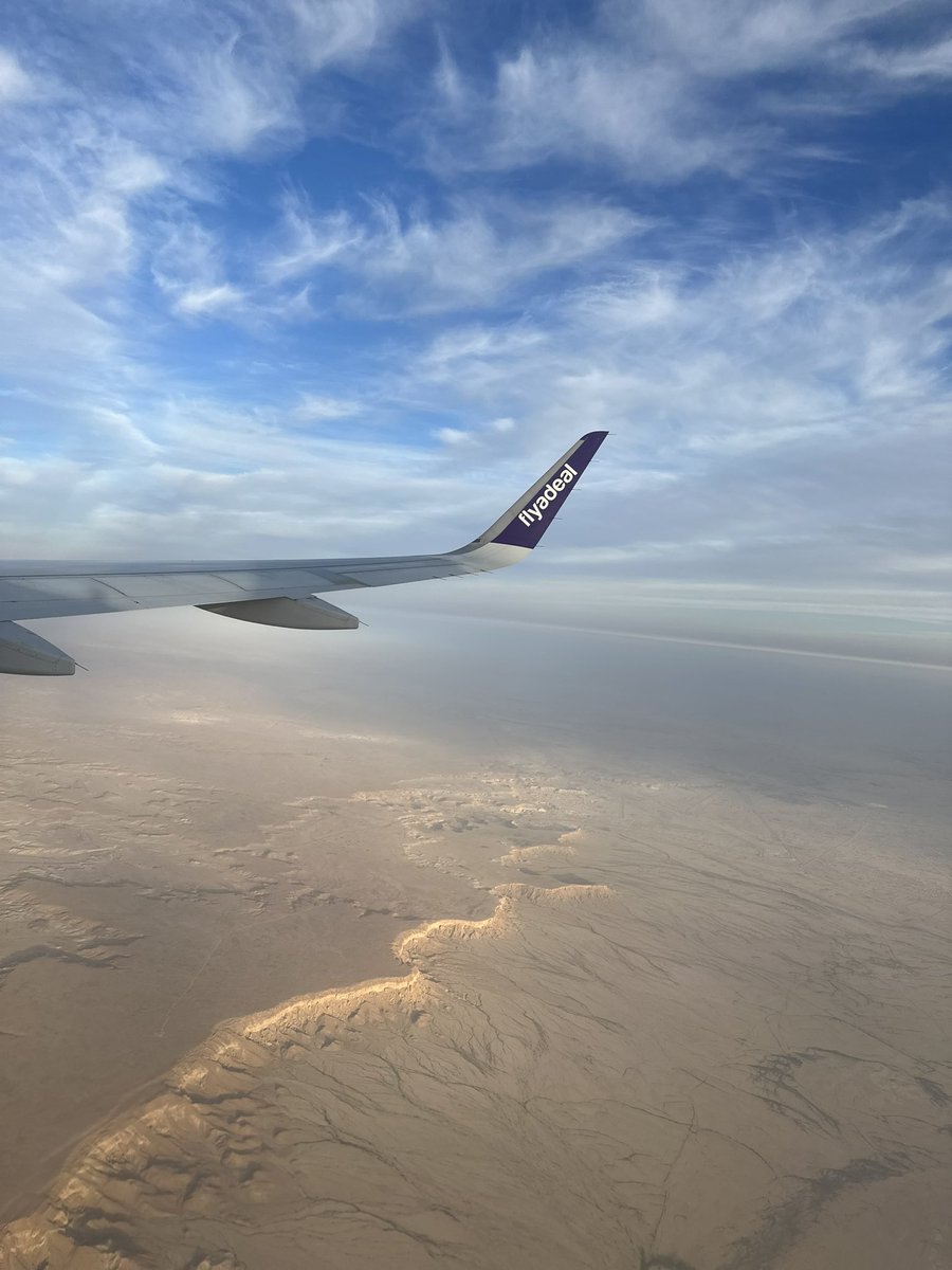 ✈️🤍