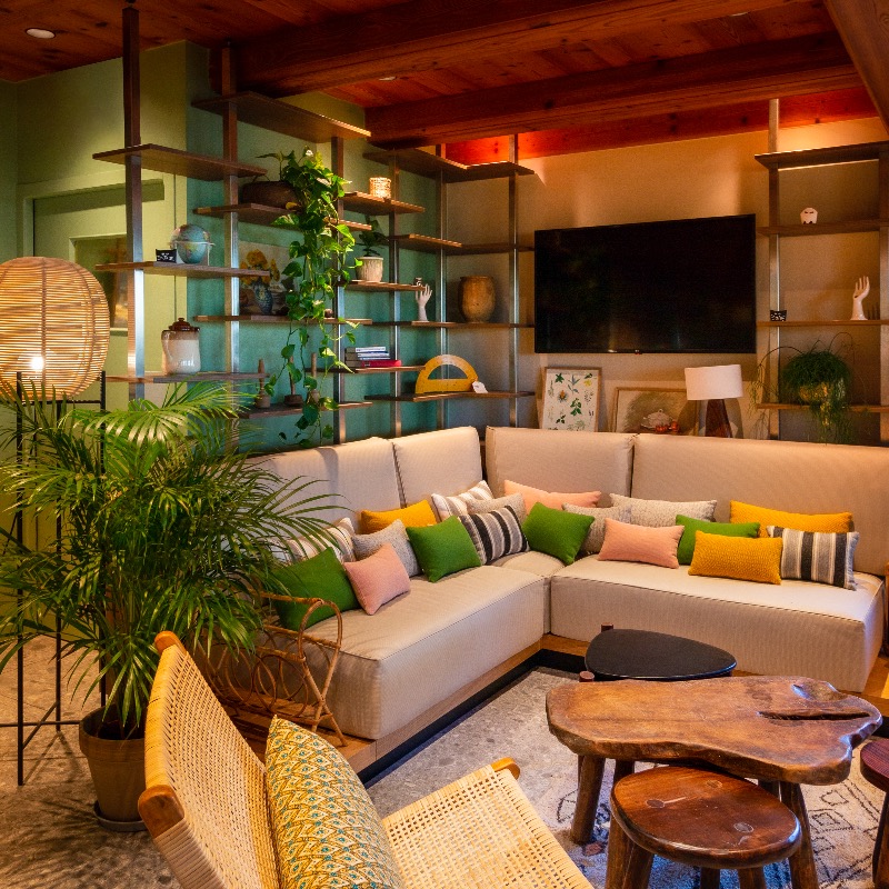 All's tweet photo. Take a look at our new facilities in Southern Europe 🤩
Book your stay at https://t.co/PDRK94qBtO to enjoy special promotions at our renovated and stylish hotels.
#LiveLimitless #LimitlessTravel #France #greetHotels #ibisStyles #TribeHotels