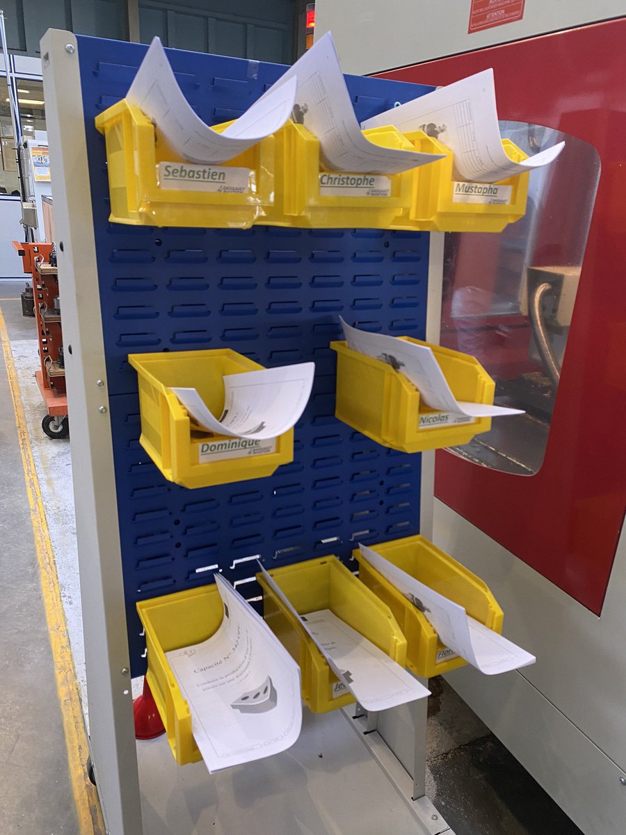 Soraya Loga tweet media