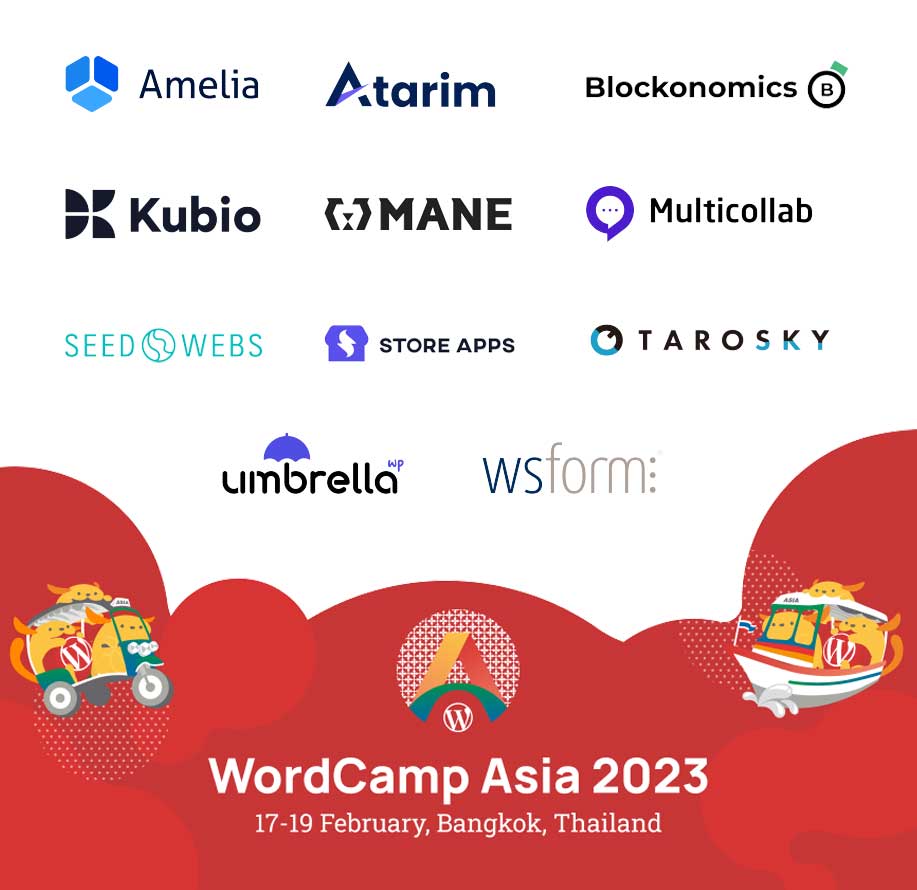 Mark Westguard tweet media