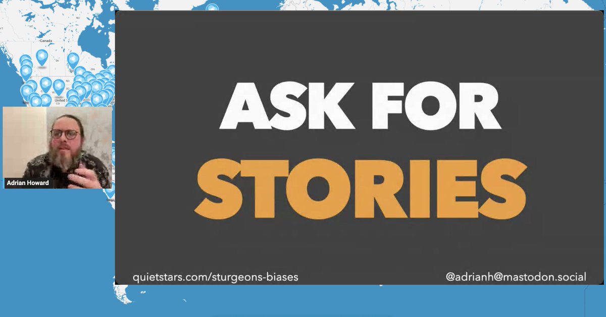 ProductTank Belfast tweet media