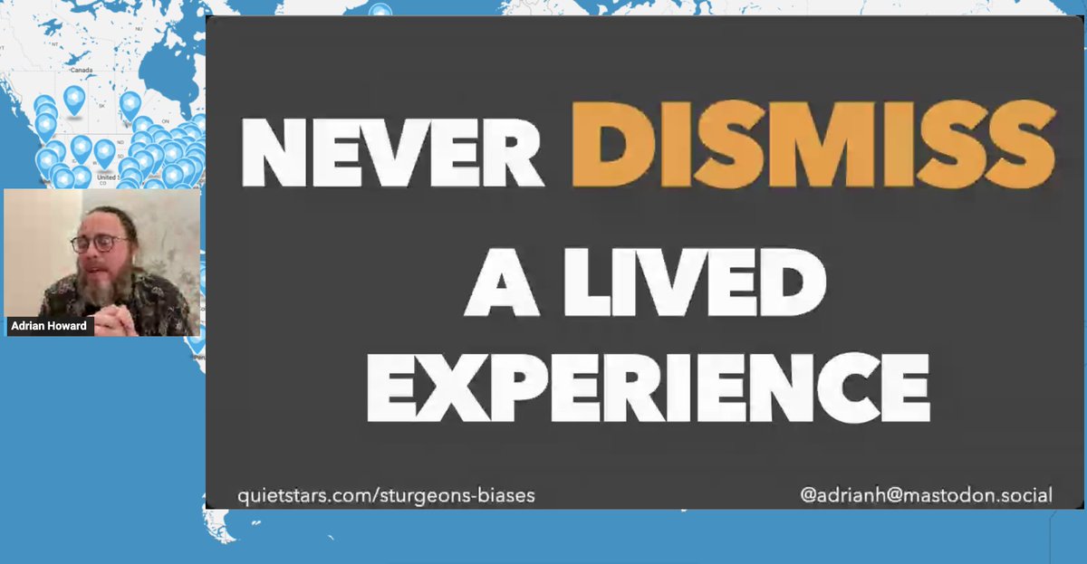 ProductTank Belfast tweet media