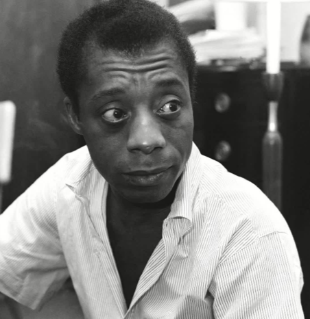 Mott Community College on Twitter: "During Black History Month the MCC