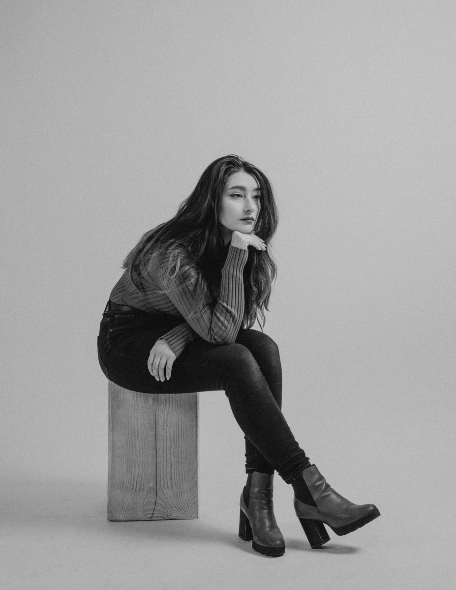 NukaNoir's tweet photo. Had to share this with the world
#modelingwork #photography  #photoart #thekeepstudio https://t.co/LKjd3gztNj