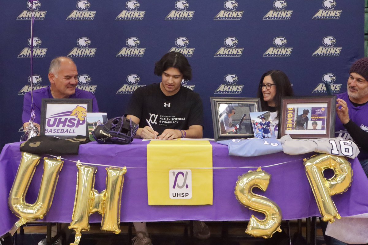 Cristopher Resendez tweet media