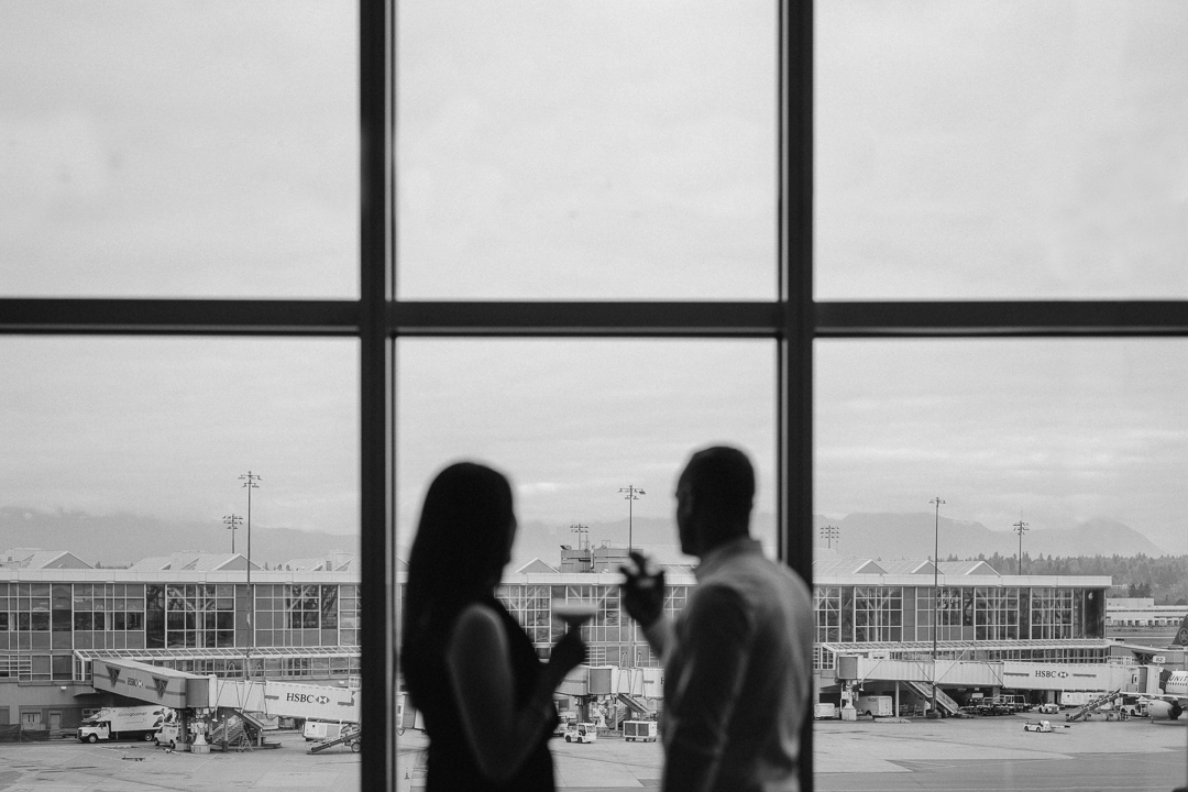 YVR tweet media