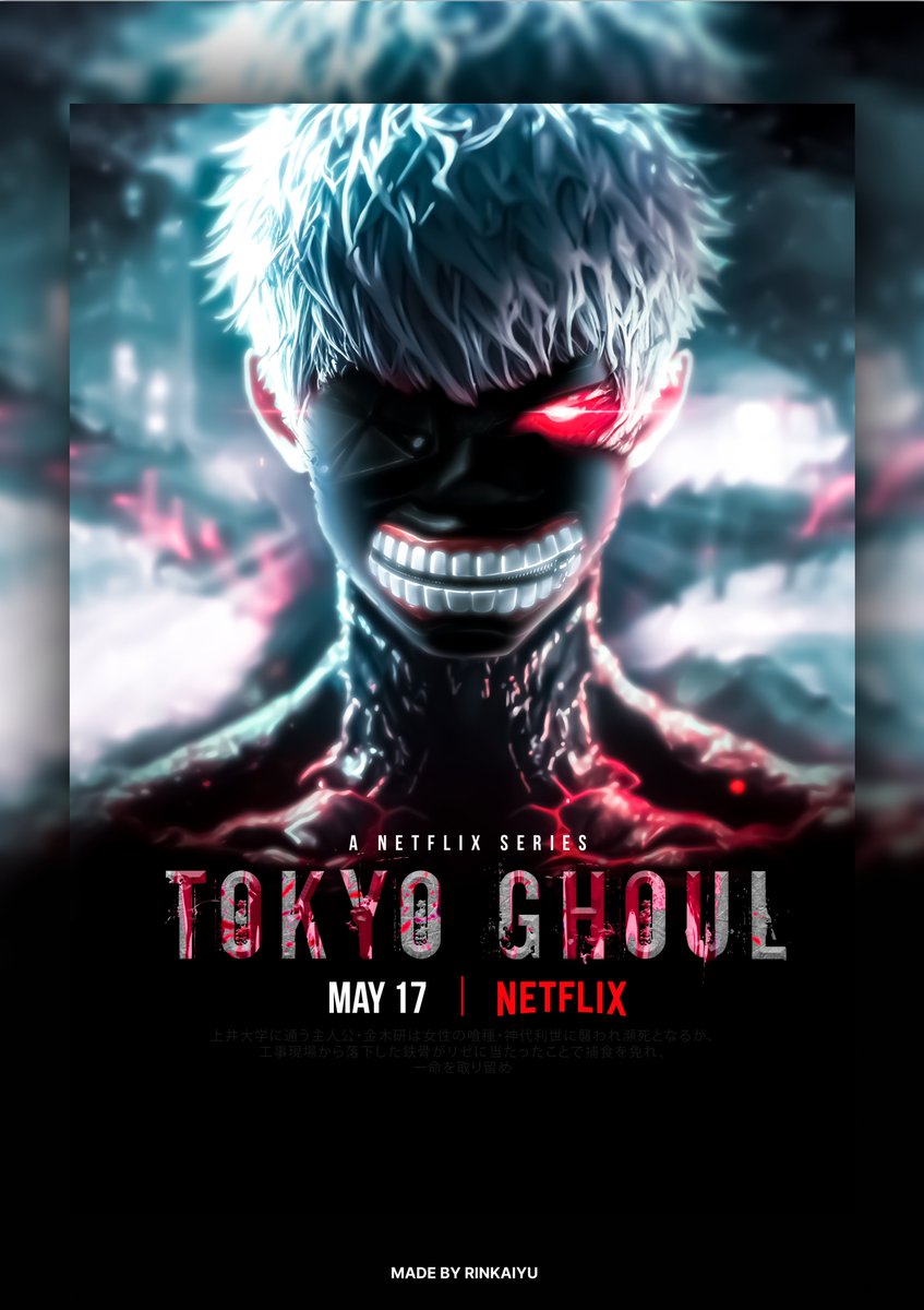 Artur Bialovetskyi tweet media