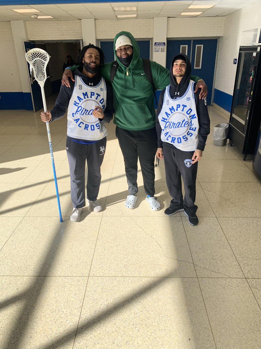 Great win by our men’s lacrosse team last Saturday <a href="/HostofChat/">AChatintheGardenPod</a>