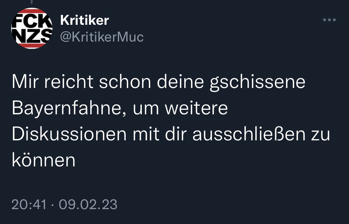 M. Schmidt tweet media