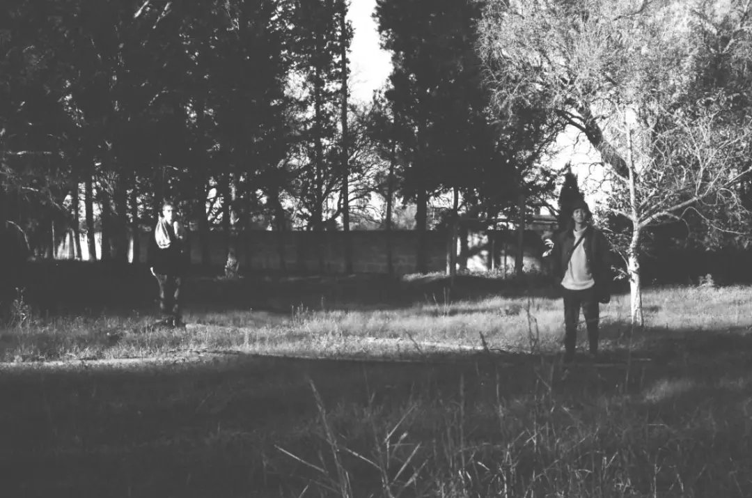 Film memories in lecce