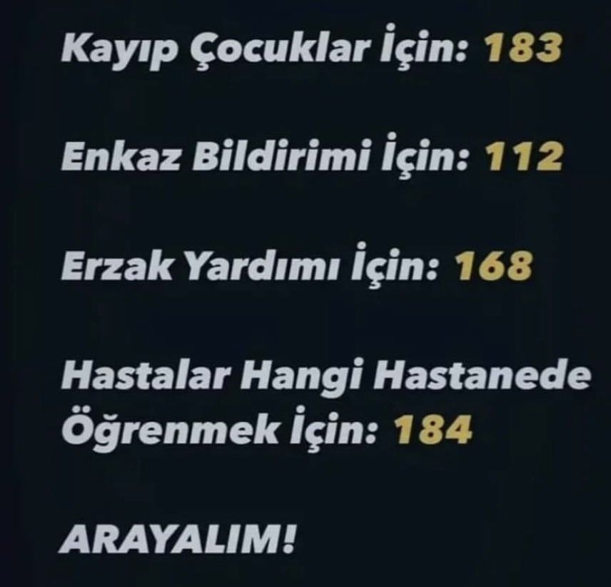 wron_gtime's tweet photo. @barisyarkadas @baskomsernevzat https://t.co/Yw6mv6yvMP