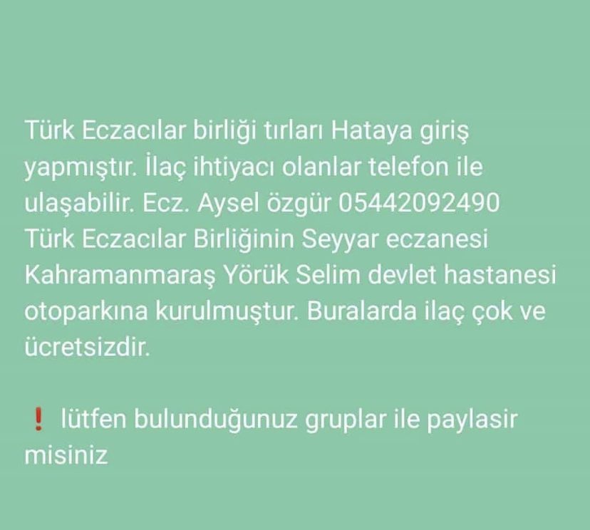 Ysfdiary's tweet photo. HEPSİ TEYİTLİDİR YAYALIM !!!

Depremin 4 Fatih Altaylı Celal Şengör #NöbetTeslimi Gülsüm Çarşı Ertelenecek Misvak TahaDuymaza AfadEkibi İstemiyoruz Tüsiad Özgür Ahbap Mehmet Akif Ersoy Mesai Oğuzhan Kulüpler Birliği Hatay Antakya Adıyaman Kahramanmaraş Diyarbakır #deprem https://t.co/yetXjvzCMo