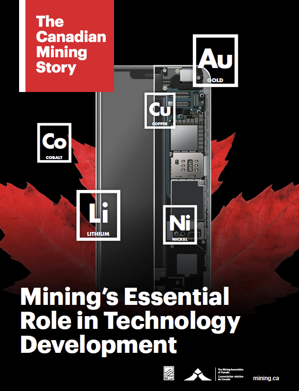 theminingstory tweet picture