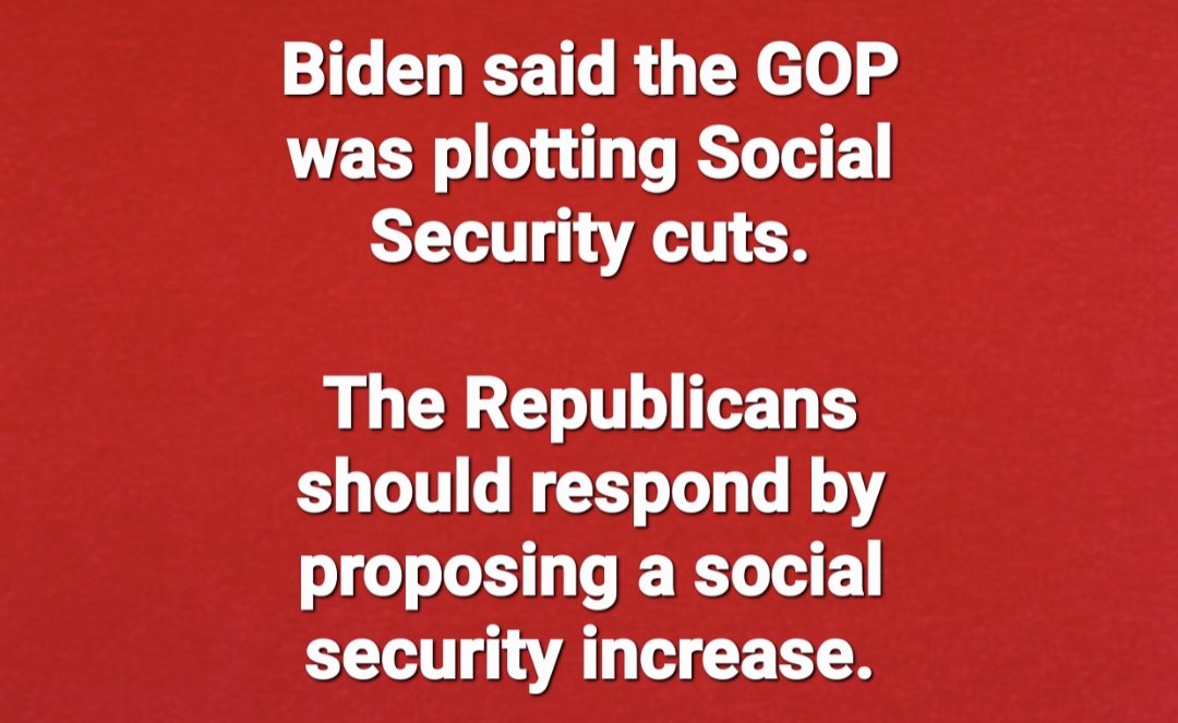 ConservNeighbor's tweet photo. https://t.co/72gemop9b1