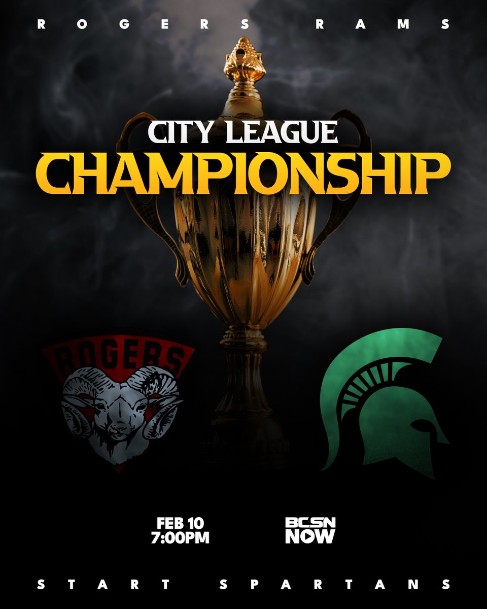 BCSN on Twitter "TONIGHT. 👇"