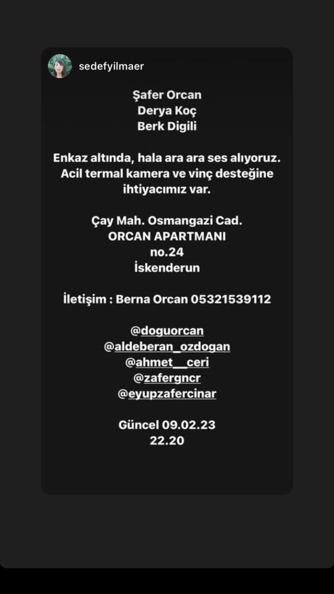 alarao's tweet photo. #iskenderun @AKUTASSOCIATION https://t.co/d2zFERGOMp