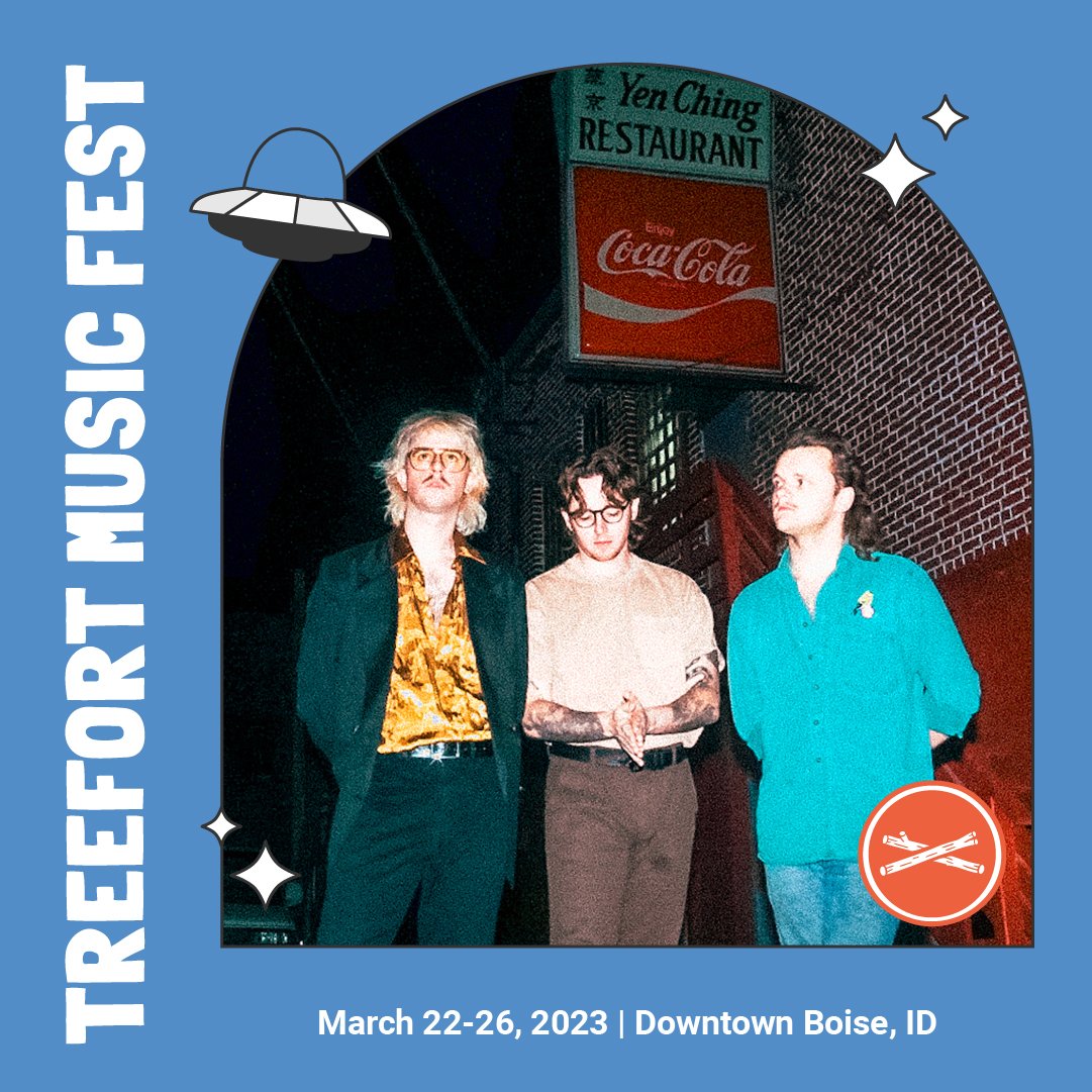 Mr. Softheart tweet media