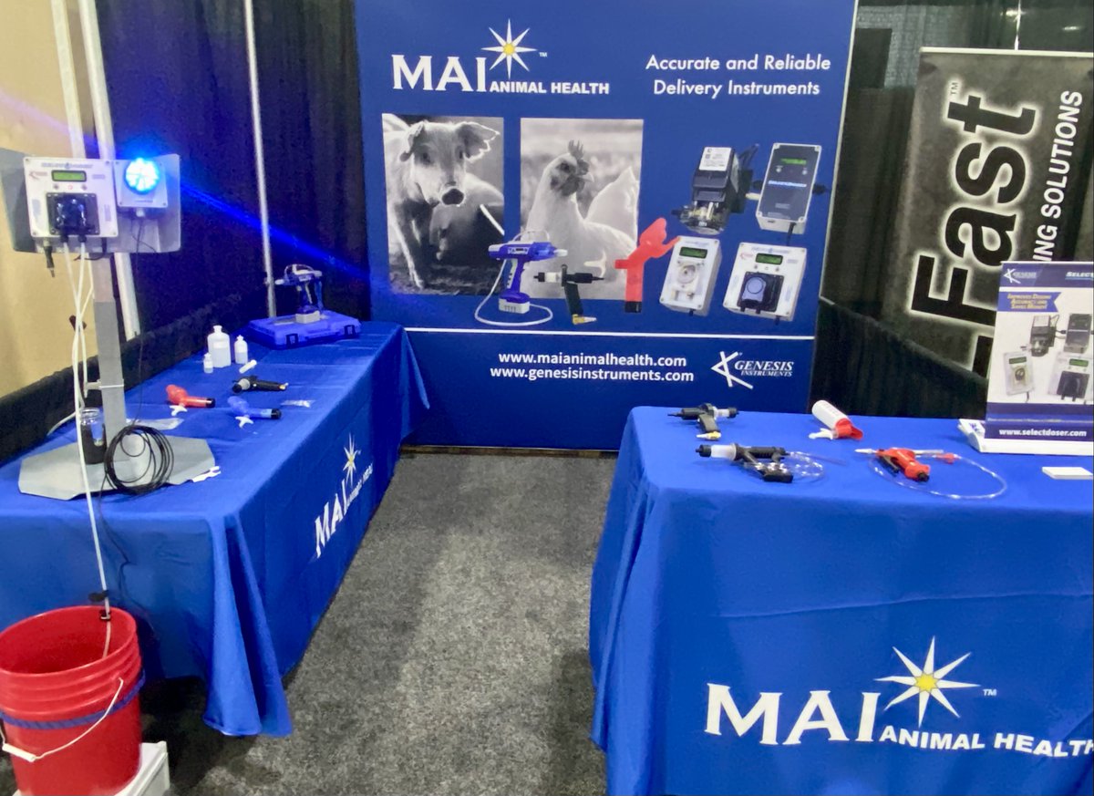 InstrumentsGen's tweet image. #IPPE2023