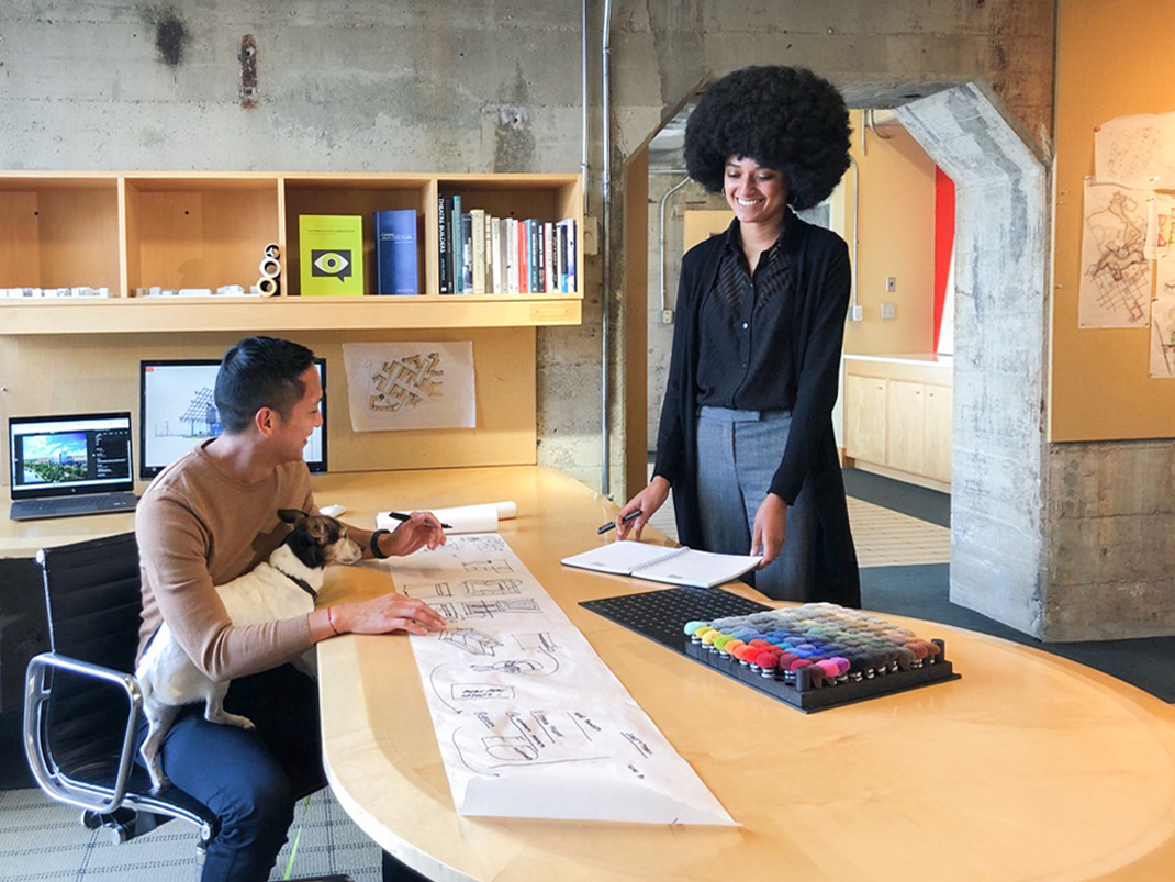 ayerssaintgross's tweet photo. Are you interested in joining our team? Ayers Saint Gross will be visiting colleges and universities this spring for campus recruiting and career fairs, both virtual and in-person. Learn more: https://t.co/DexN9mohql https://t.co/cSfAIOw0Ei