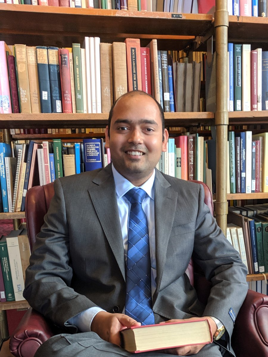 CornellSystems's tweet photo. Please join us Feb. 10 for the Ezra's Round Table/@CornellSystems Seminar. Madhur Srivastava  will talk about "Subscription-based Electricity Pricing: A Community-focused Approach". The talk begins at 12:25 pm in 253 Rhodes Hall and via Zoom.  @CornellEng 
https://t.co/G188IUHXt1 https://t.co/ISR9hIYFKK