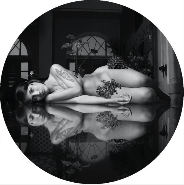 <a href="/cryptocubans/">Cryptocubans.ethᵍᵐ🌞</a> I really love MY EDEN by <a href="/GGBIANCHINI/">GabrielBianchini.ethᵍᵐ 🇨🇺</a>