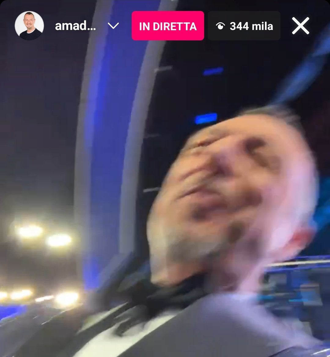 Nicolò tweet media