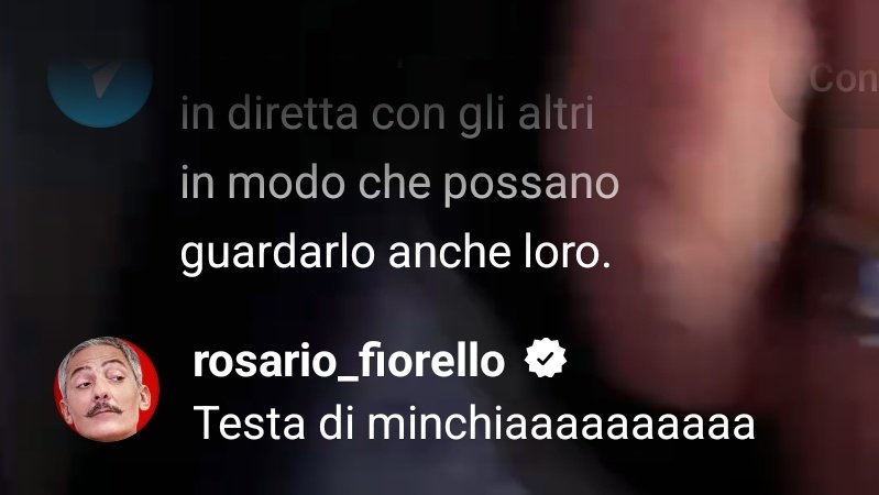 Nicolò tweet media
