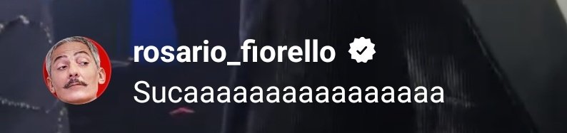 sara💛 tweet media