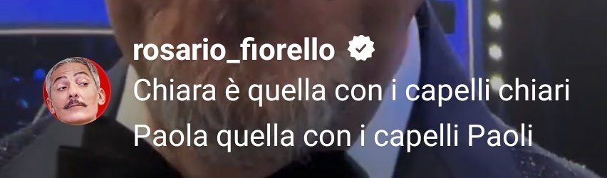 sara💛 tweet media