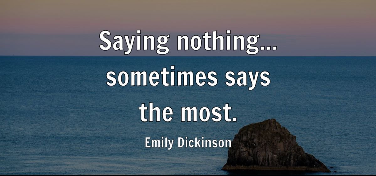 <a href="/shaolinstunna/">Angelina Fantástica</a> 👁

@FFW_FutureShock 
#AndSTILL #FutureShockChampion #PerfectStorm #TheMatriarchy #WrestlingProdigy #WrestlingPurist #AussieStrong 🇦🇺 #FutureShock #Heartbreakers #FFW 👊🏻💪🏻👸🏼👑