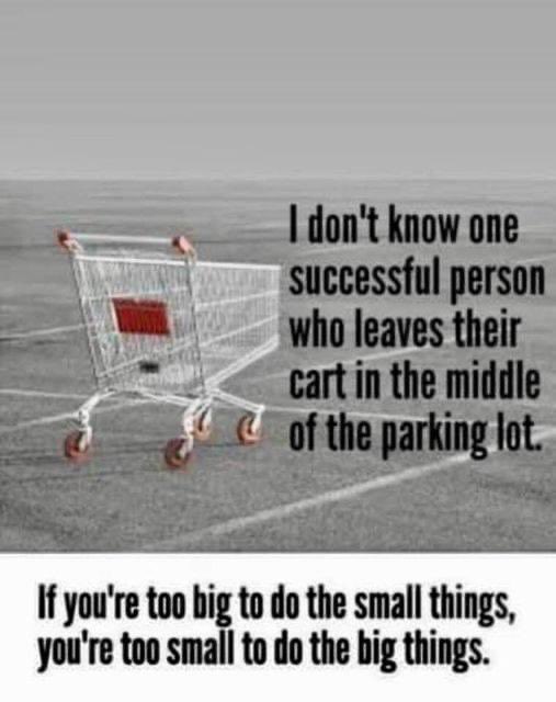 Coach_Hintz's tweet photo. https://t.co/3YepUbDkjY