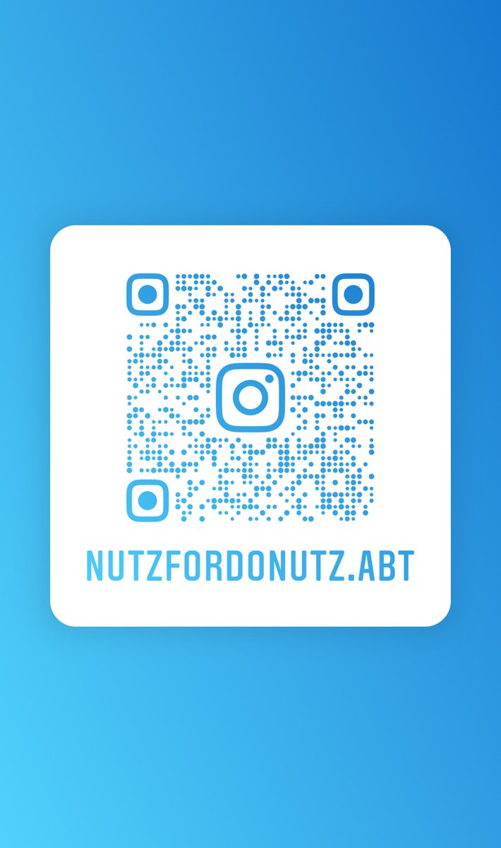 TballAbt's tweet photo. To kick off promotion week we are doing a giveaway! 

How to win:
1.  You have to be following our account on Twitter and Instagram

2. Like our Instagram post about the giveaway 

3. Tag 3 friends in the comments below on the Instagram post!
#Nutz4Donutz #ABTatUFV https://t.co/9v7lHKCPk1