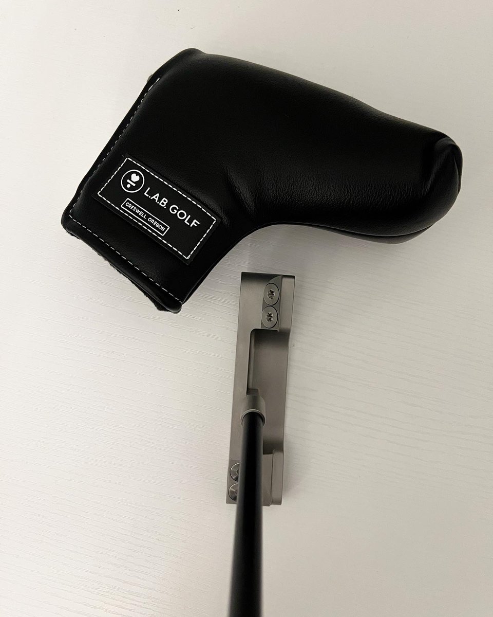 golfnation_'s tweet image. Something new from @labgolfputters 👌🔥🔥🔥 #LABGOLF LINK.1