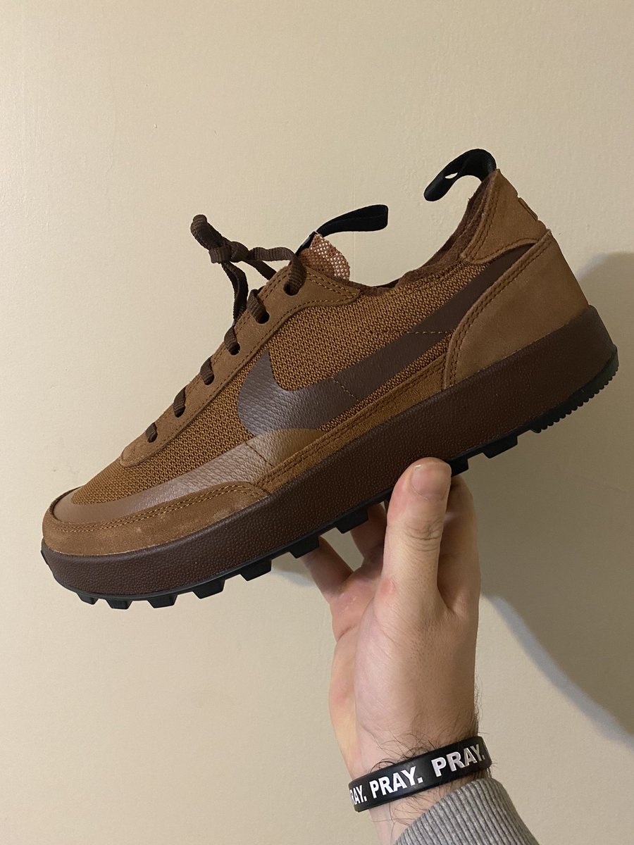 Matthew Welty tweet media