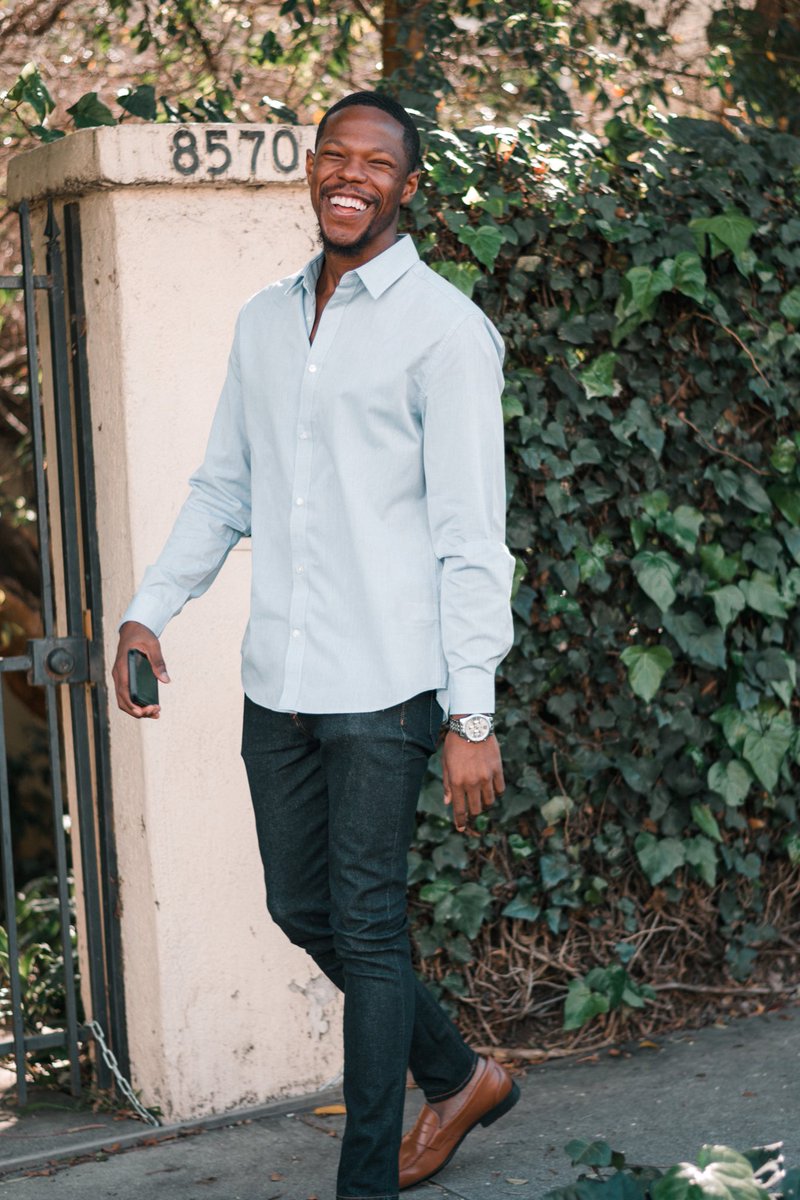 JGAINES92's tweet photo. Enjoyment 🌴 #LA https://t.co/450flGxEeA