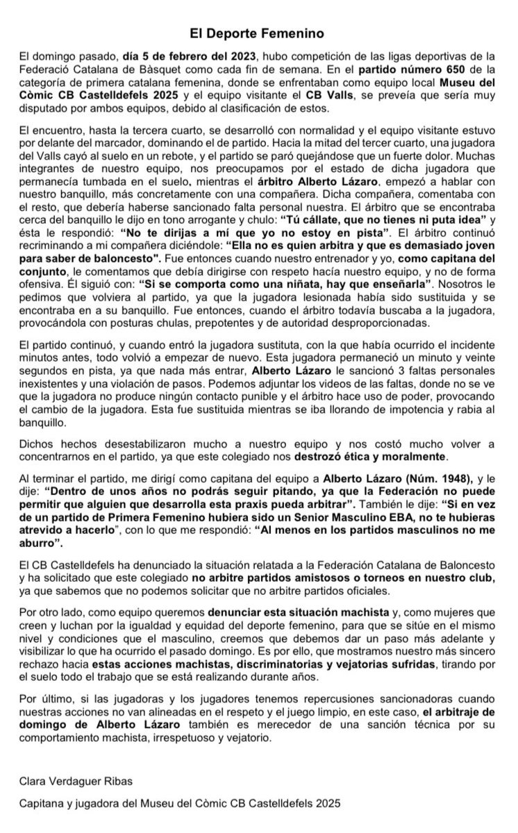ivanchistu tweet media