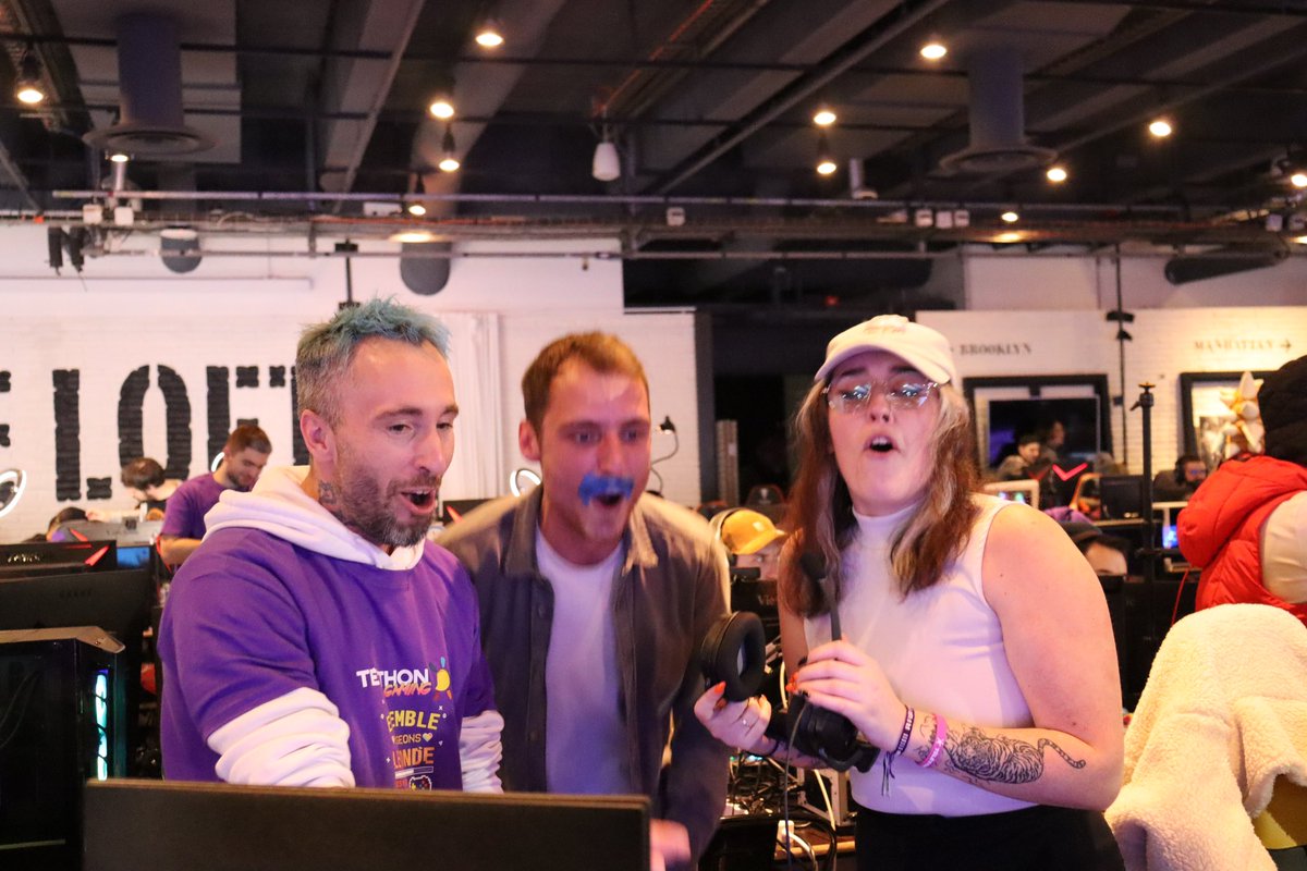 JULES 🔥 tweet media