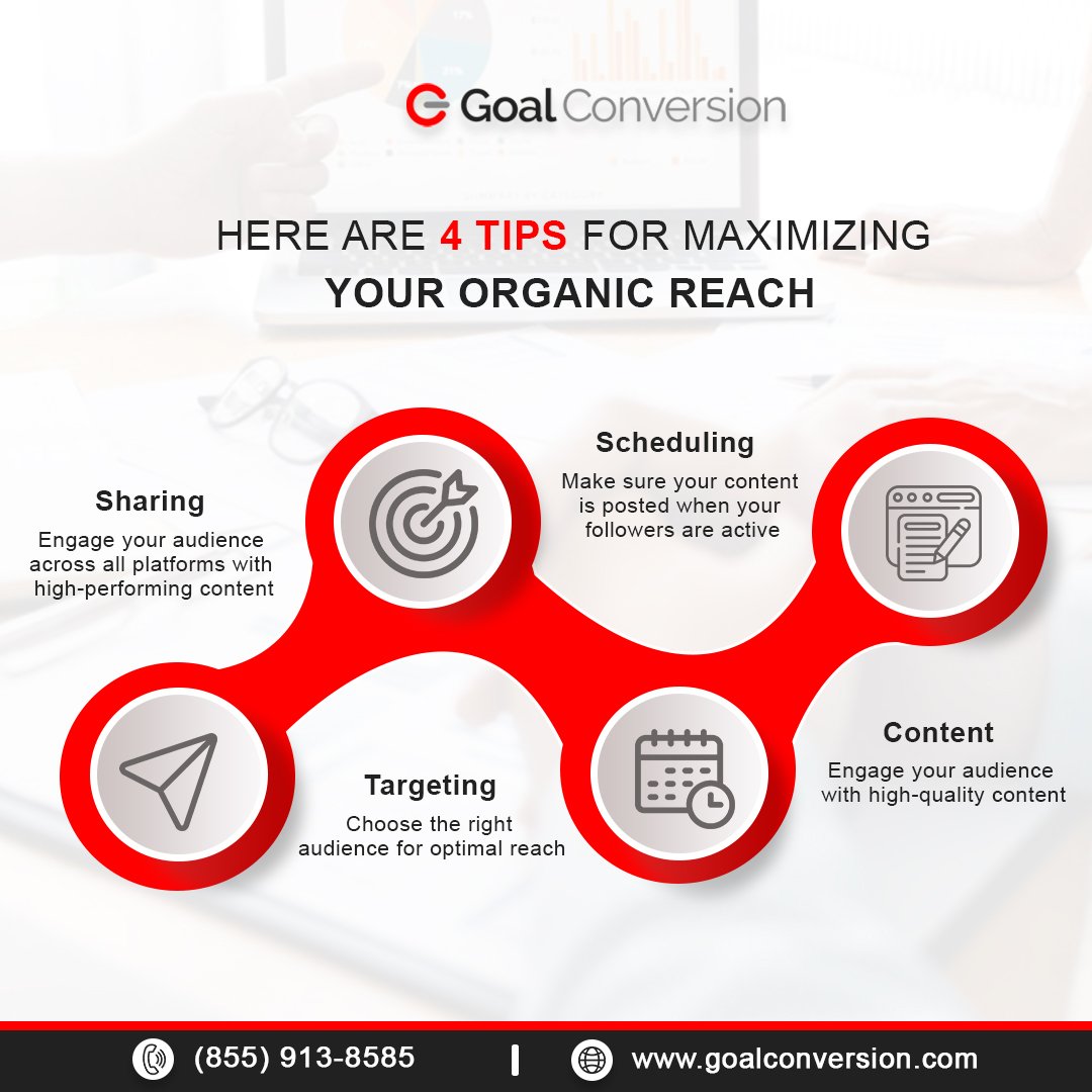 goalconversion's tweet photo. Our Website: https://t.co/fN2m5BHNHl

@goalconversion 
#webdesign #graphicdesign #marketing  #webdevelopment  #GoalconversionLtd #GoalconversionLLC #Goalconversion #seoservices
#digitalmarketing #seo #websitedesign #webdeveloper #html #socialmediamarketing #logo #ecommerce #bhfyp https://t.co/oQcyiTdGGT