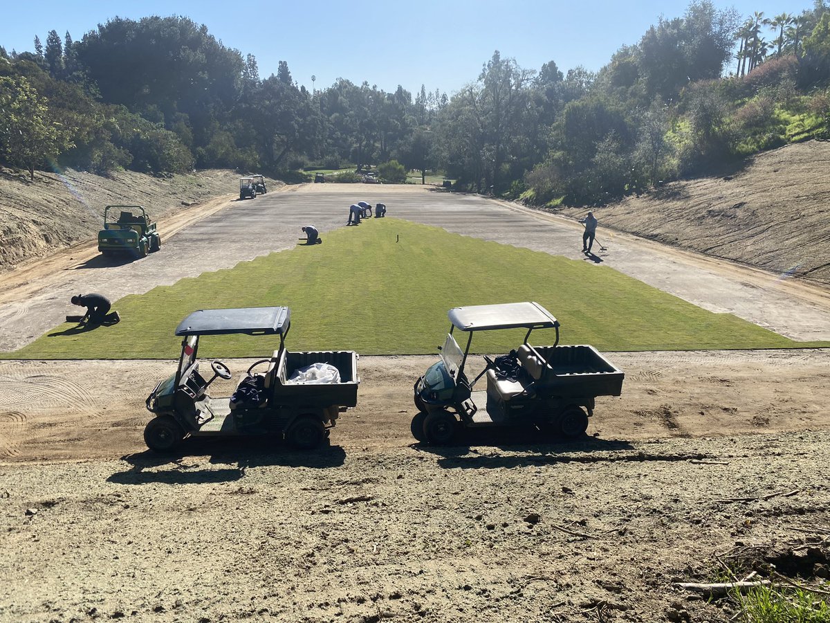 Bert Bos tweet media