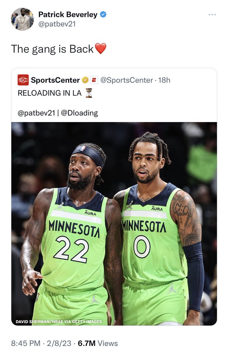 Freezing Cold Takes (@oldtakesexposed) on Twitter photo 