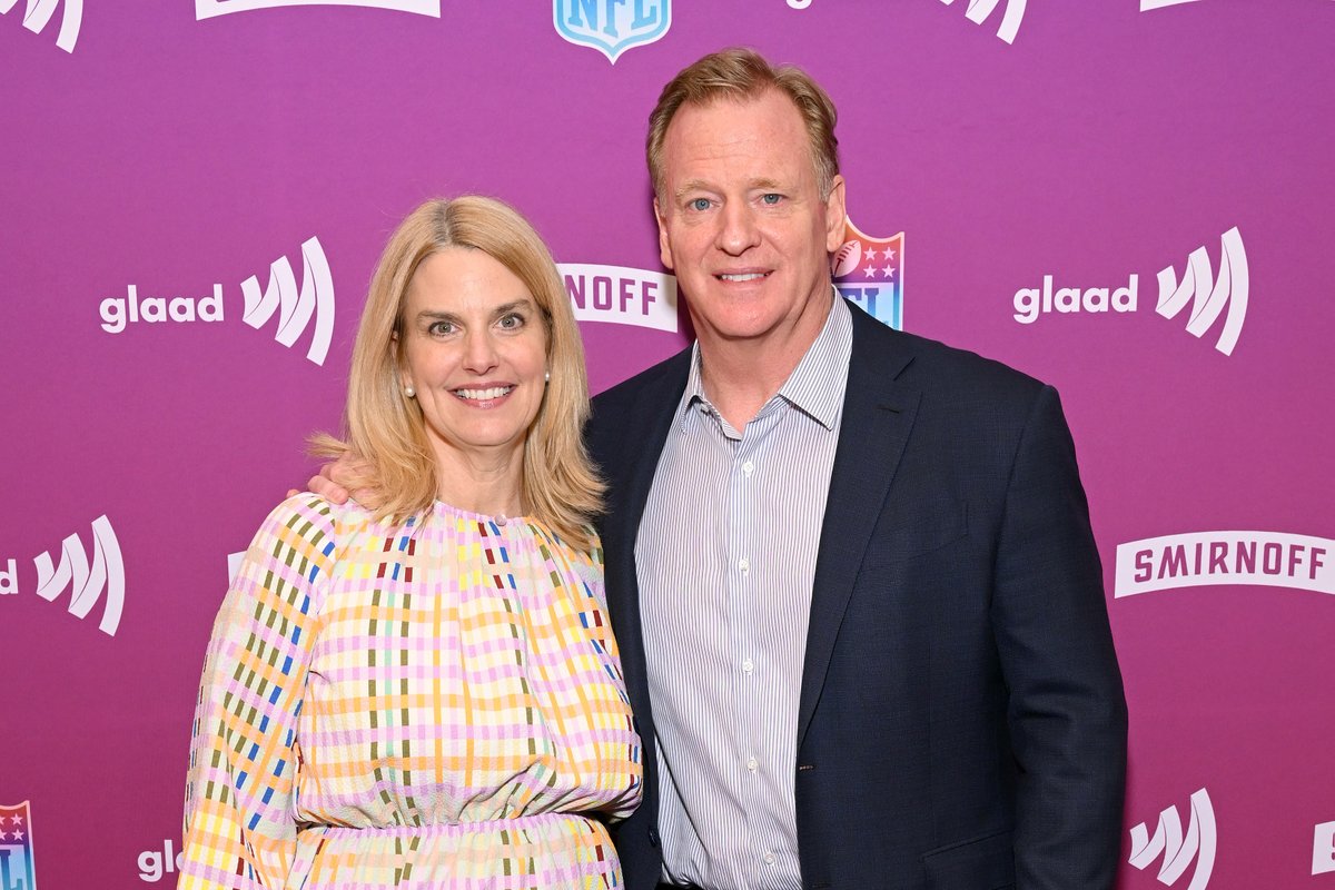 Spencer Mullins on Twitter "RT sarahkateellis A special thanks to BettyWho for performing