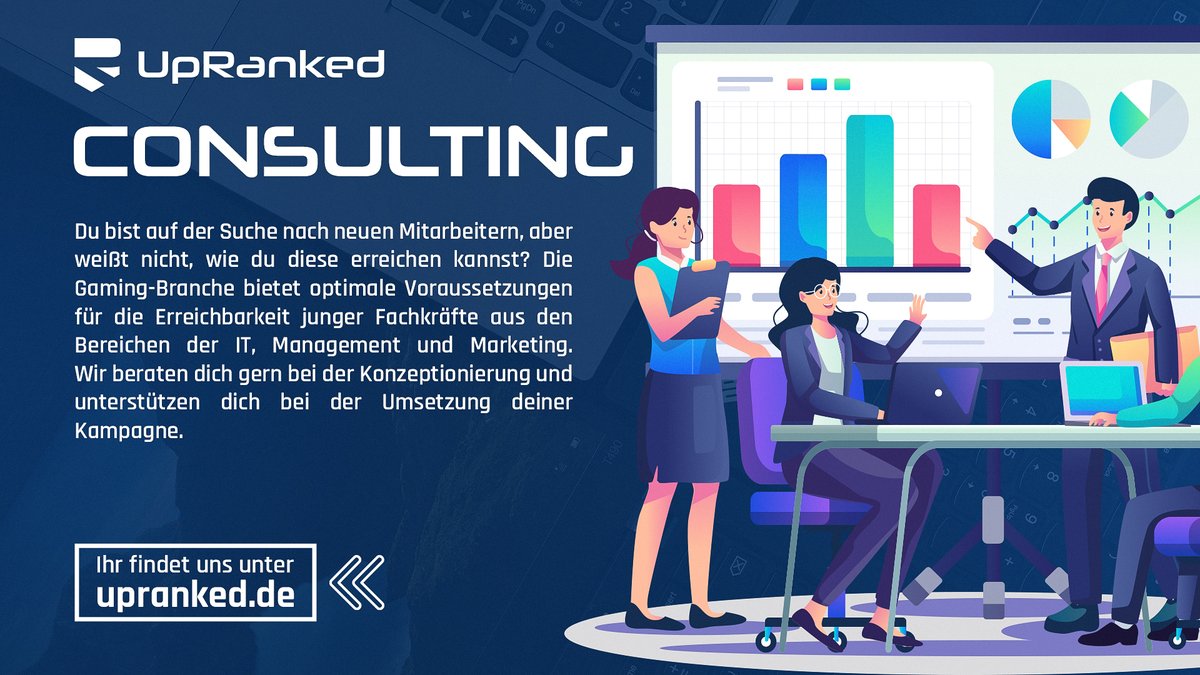 UpRanked tweet media