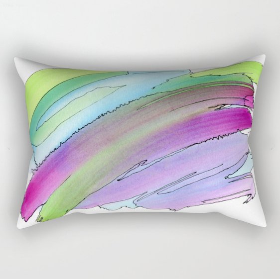 fkprod's tweet photo. Deals every day! Check out my shop:
https://t.co/40pF8SRMYQ
@society6 @Society6Art #society6 #originalart  #treatyourself https://t.co/F8KPZ3fyKk