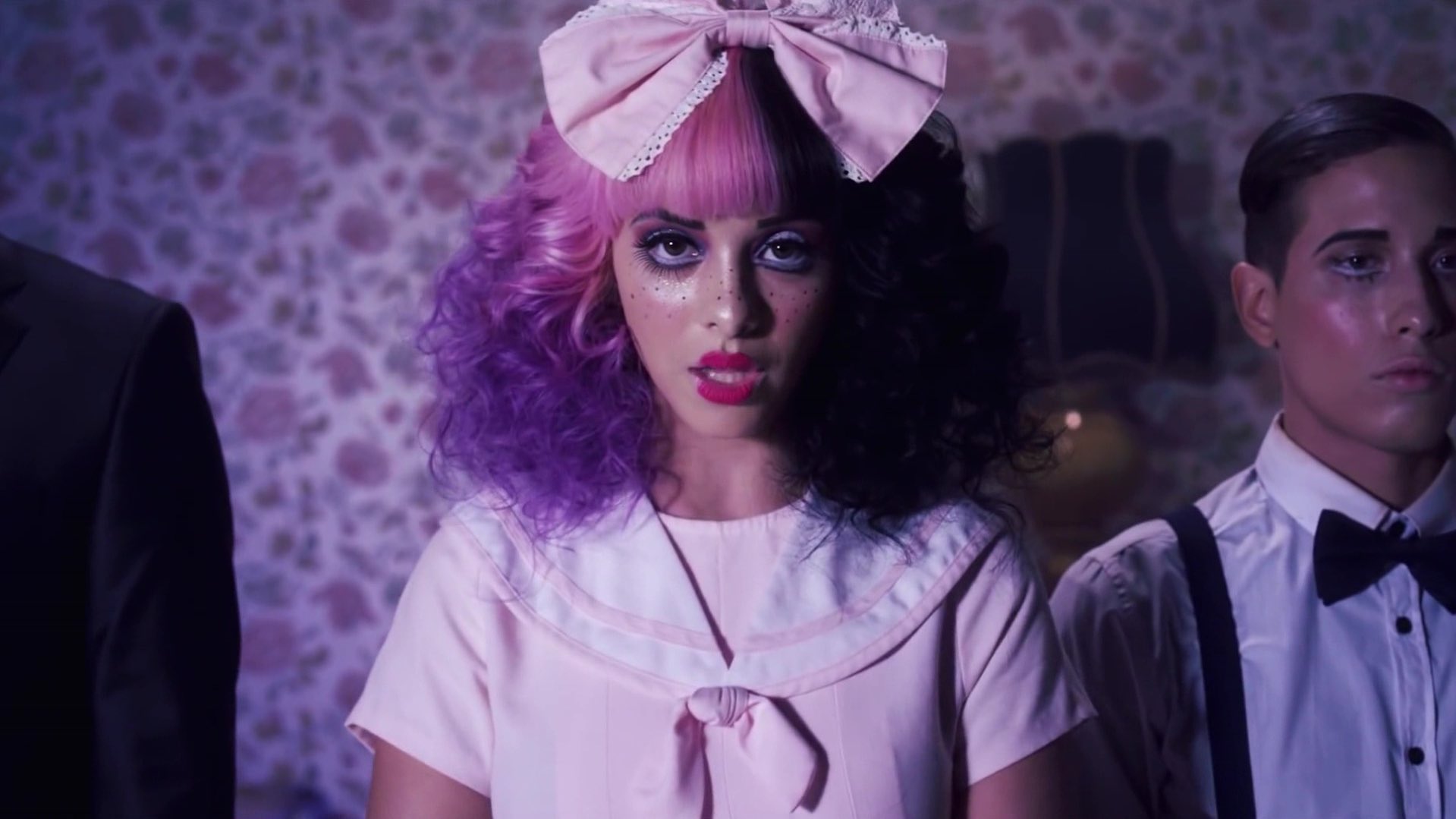 Dollhouse - Melanie Martinez